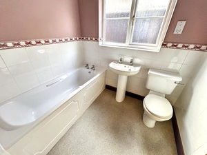 Photo 36- click for photo gallery